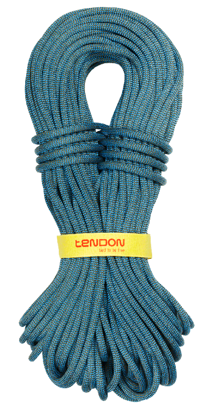 TENDON Master 8.5