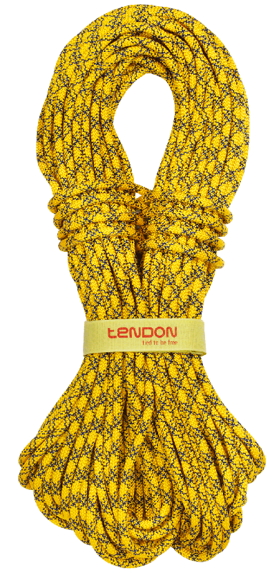 TENDON Ambition 8.5