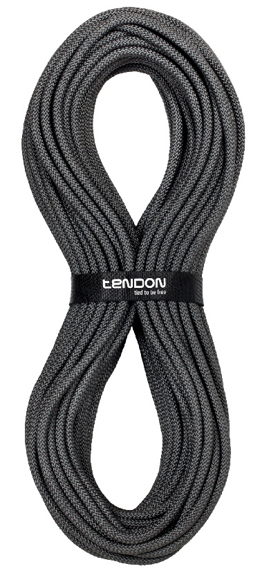 TENDON Force 10.0