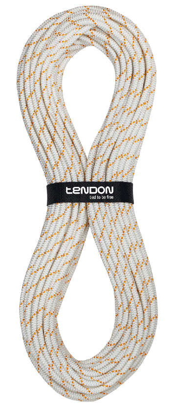 TENDON Speleo 10.5
