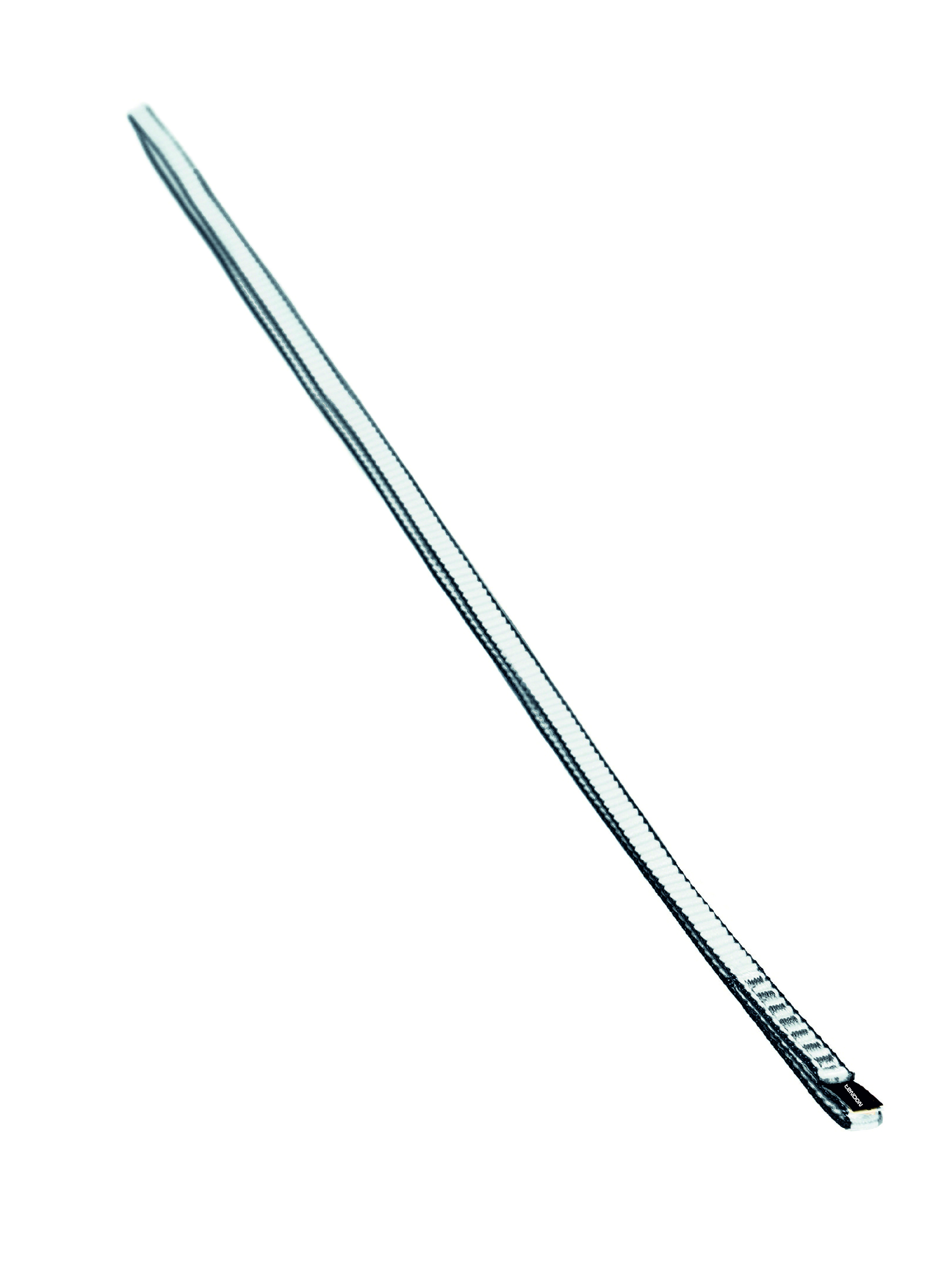 SMYČKA 60 cm 