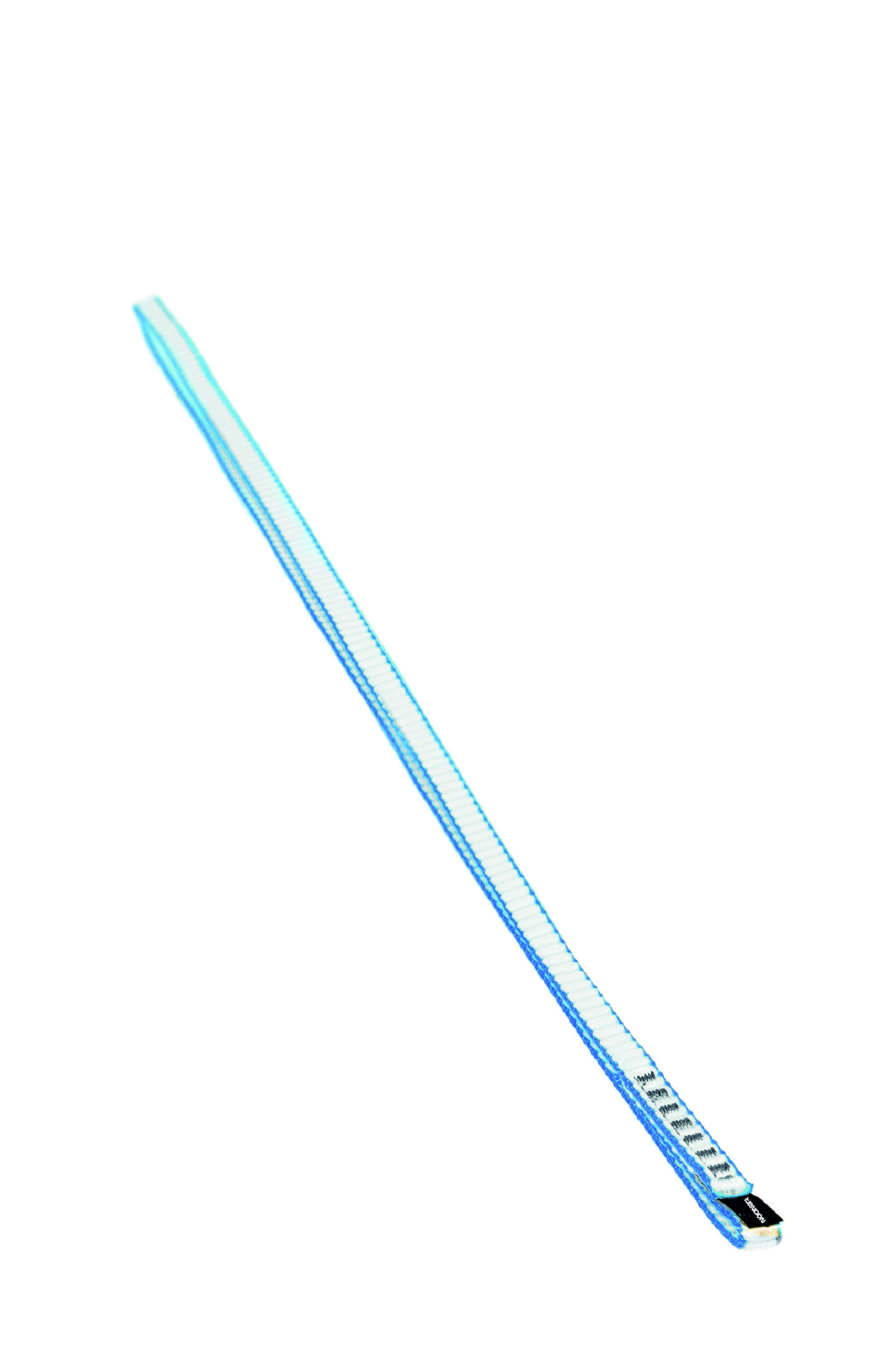 SMYČKA 120 cm 