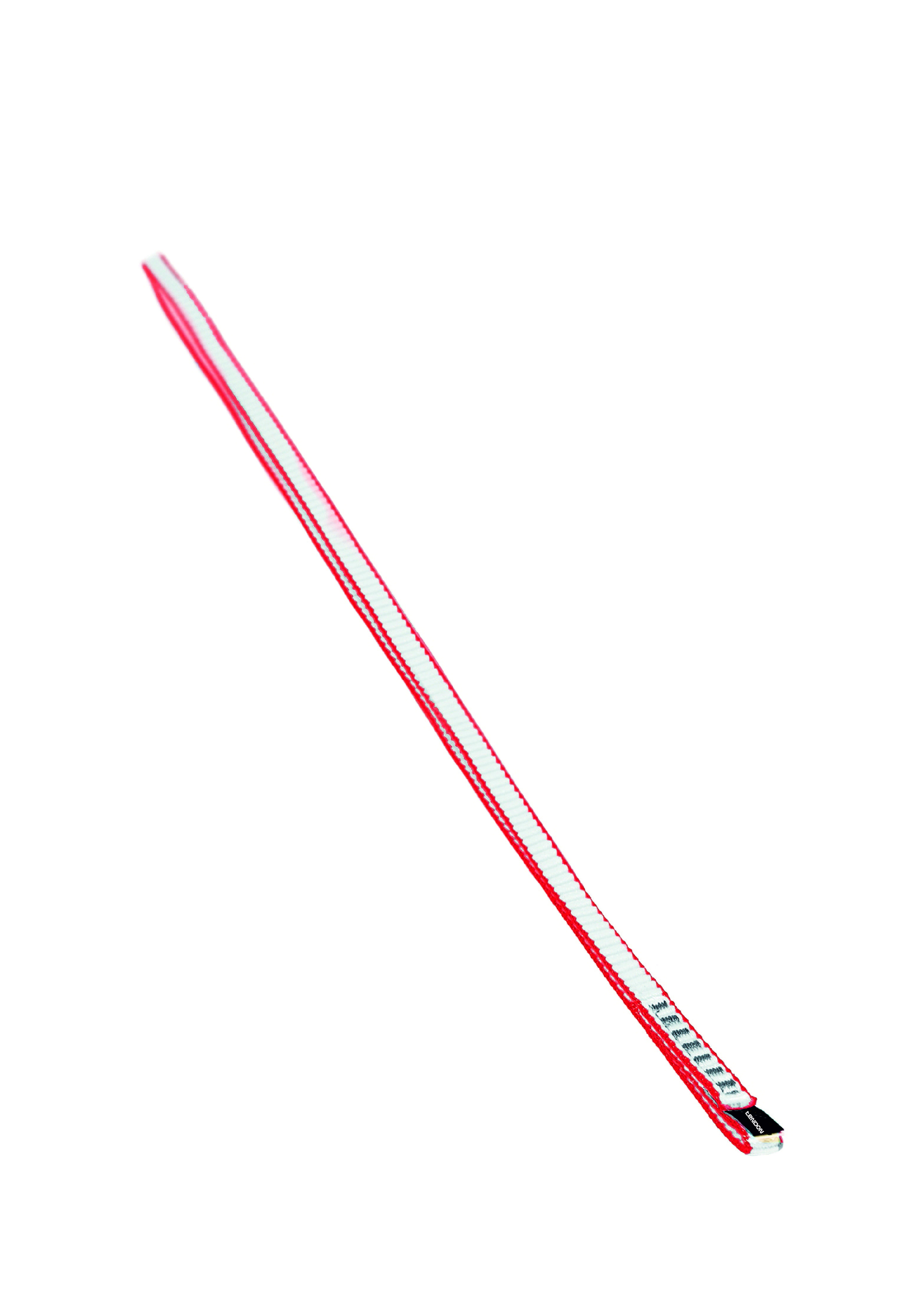SMYČKA 120 cm DYNEEMA