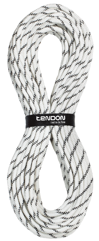 TENDON Static 9.0