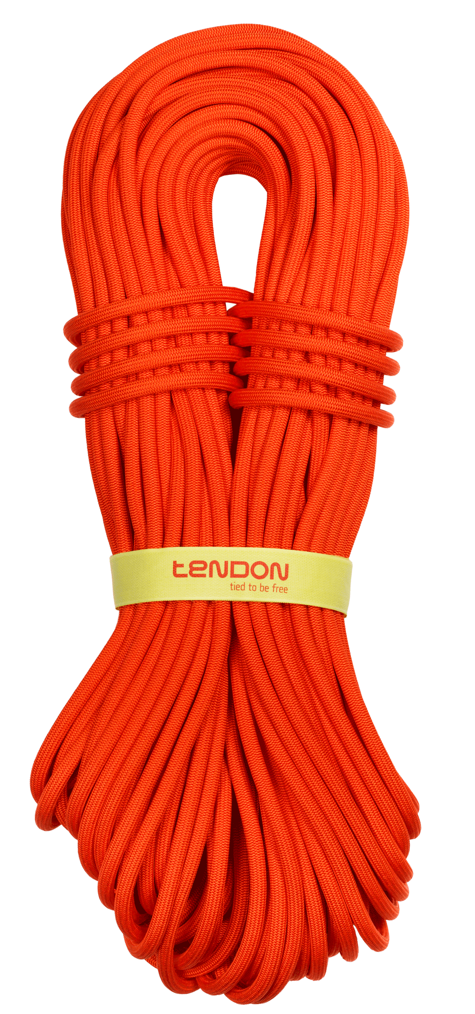 TENDON Master 9.4 ECO