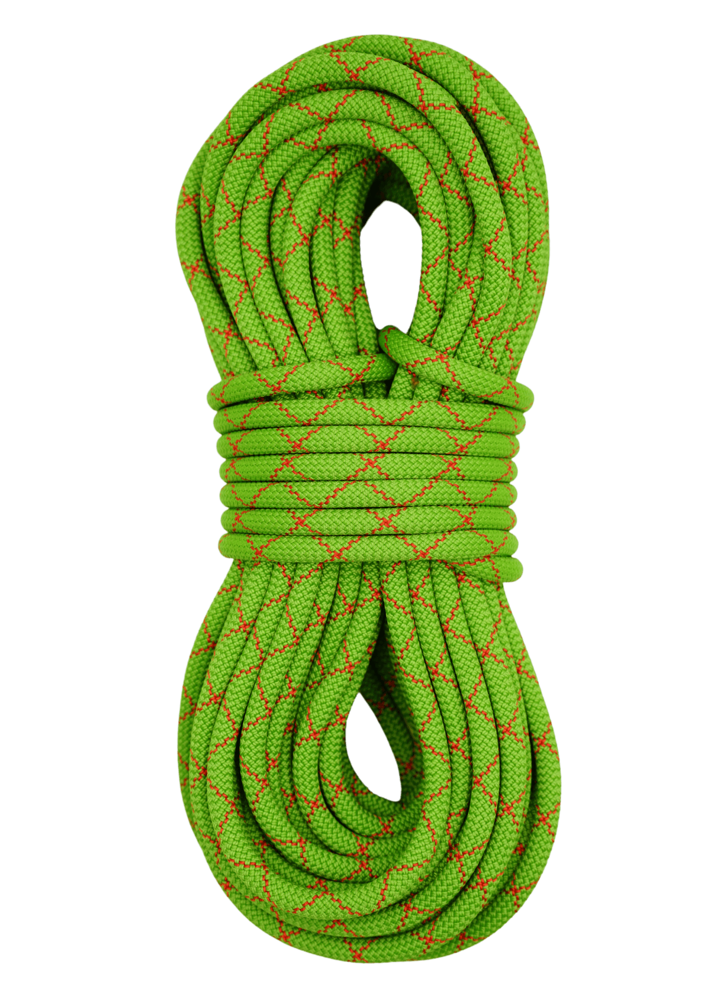 Smart lite green (1000 MB).png