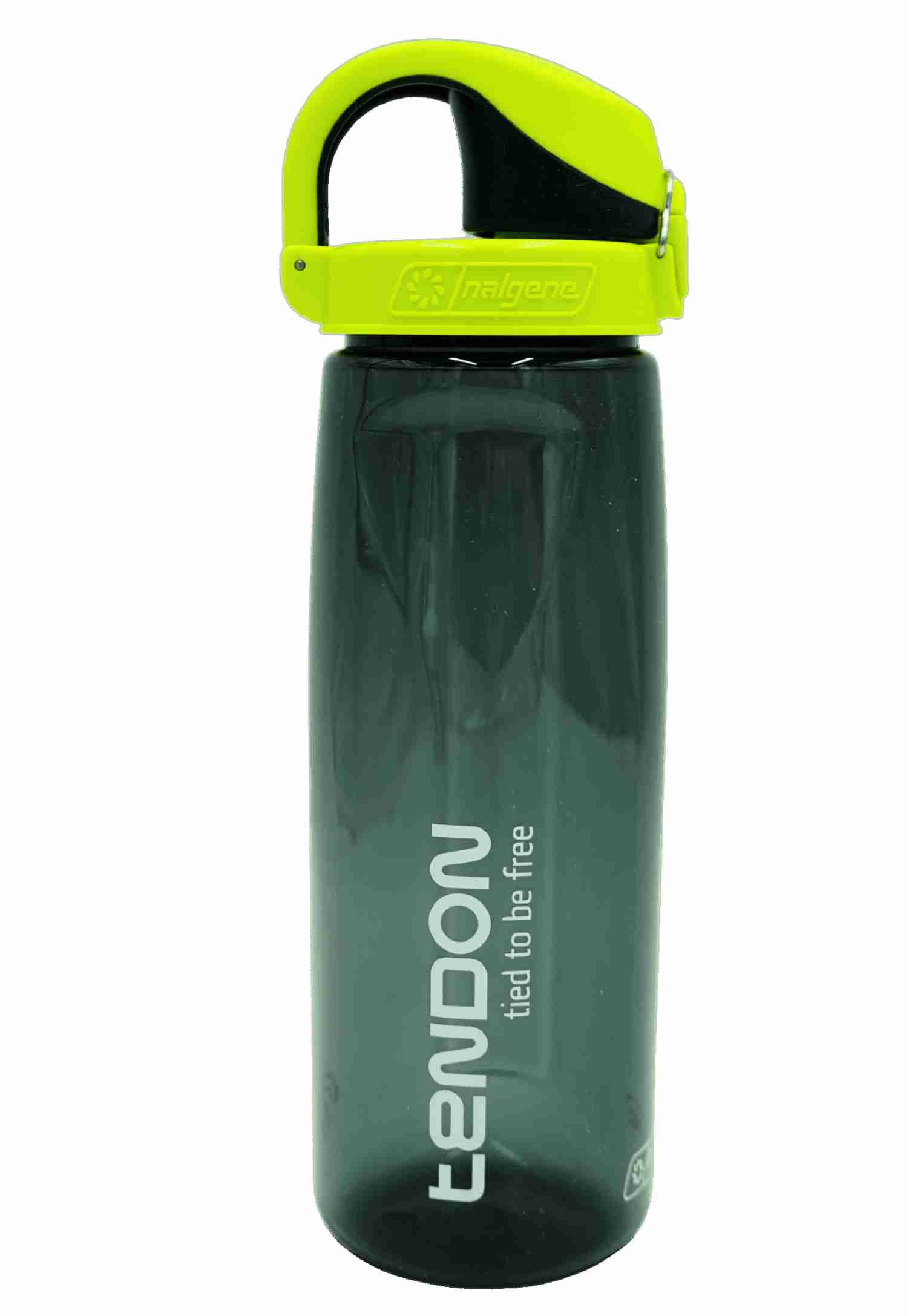 TENDON Nalgene láhev